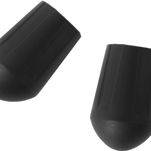 Helinox Rubber Foot Gummifüße - Chair One  - Möbelzubehör