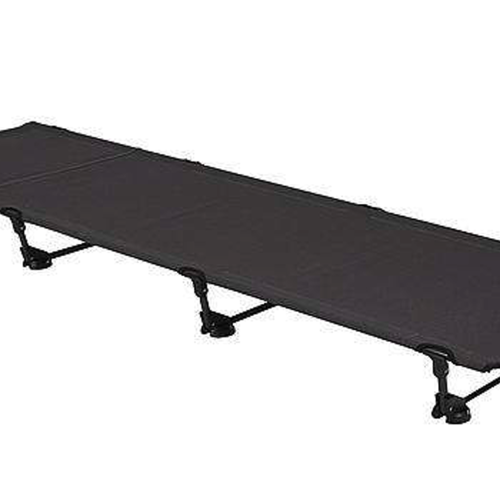 Bo-Camp Camping bed Quick easy Feldbett - Feldbetten