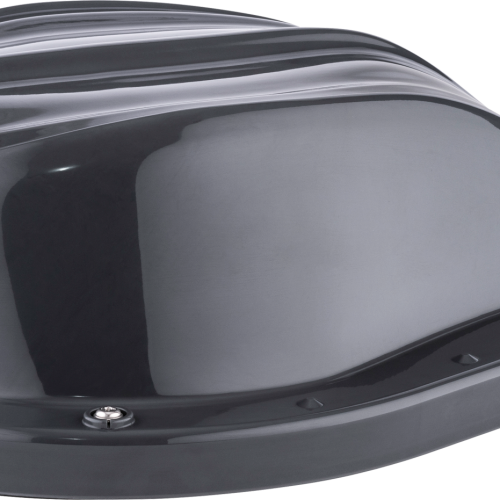 Ten Haaft LTE/Wifi Außenantenne Oyster Connect Global inkl. Steuergerät und Montageset - 5G-/LTE-Antennen von Ten Haaft GmbH