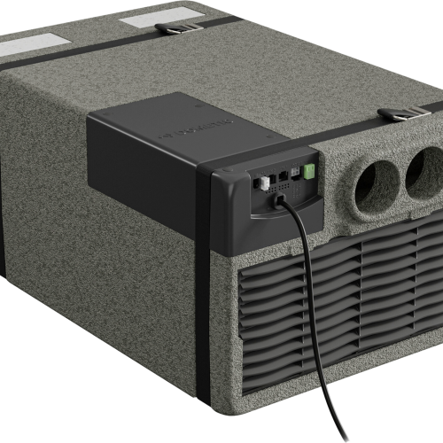 Dometic FreshWell FWX4 Klimaanlage  - Mobile Klimaanlagen