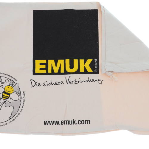 Emuk Tasche zu Spezialspiegel - Caravanspiegel