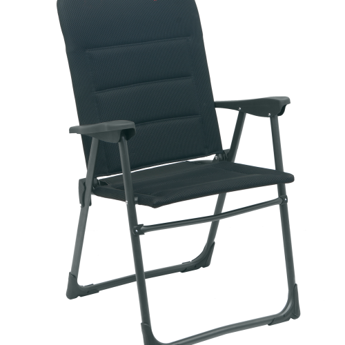 Crespo Klappstuhl AP/218-AD-80 - Klappstühle
