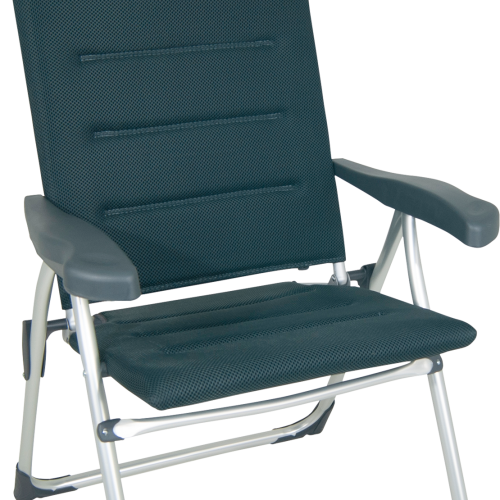 Crespo AA-213 Air Elite Compact Klappstuhl - Klappstühle