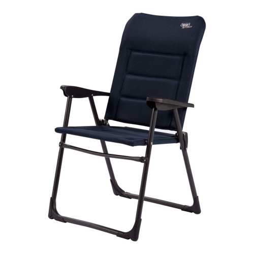 Crespo AP-218 Air Deluxe Campingstuhl - Klappstühle