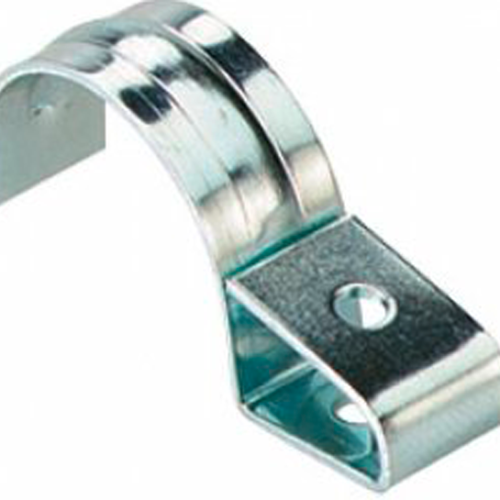 Truma Schelle 22 mm - Zubehör Einbau-Heizungen