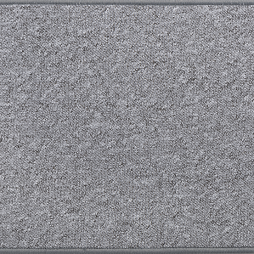 Pro Car Heizteppich Palais 230 V 60 x 40 cm silber - Heizteppiche von ProCar