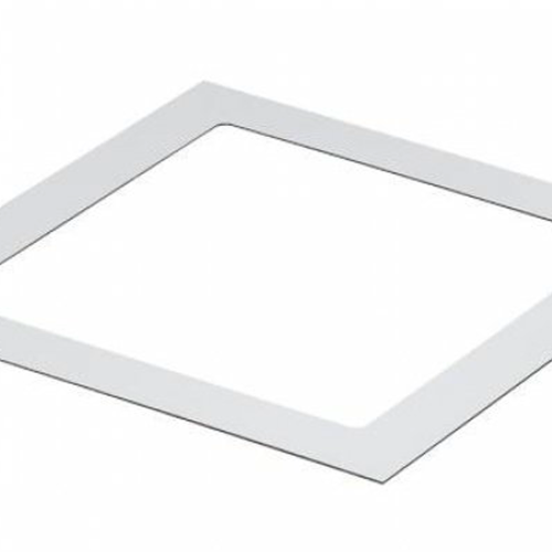 Dometic FreshJet FJ-AF Adapterrahmen für Dachaussparungen größer als 400 x 400 mm - Dachhauben & Dachlüfter