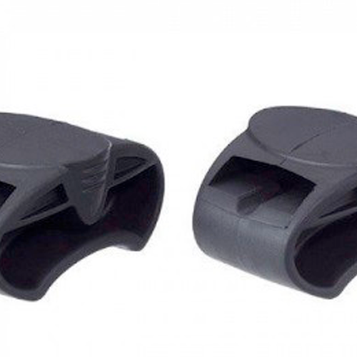 Thule Wheel Adapter - Fahrradträger Zubehör