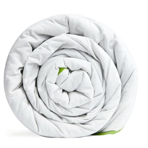 Blackroll Bettdecke Recovery 4-Jahreszeiten 200 x 135 cm - Decken