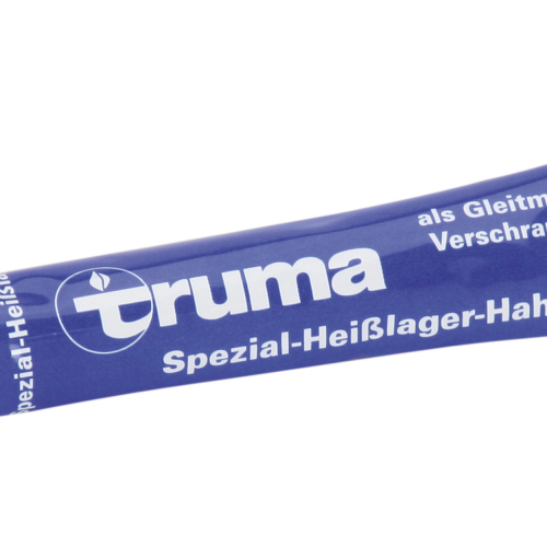 TRUMA-Paste - Gasflasche & Zubehör