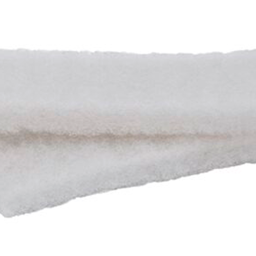 Superscrub Reserve Pads Set 2 Stück - Bürsten, Schwämme, Tücher von 123 Products