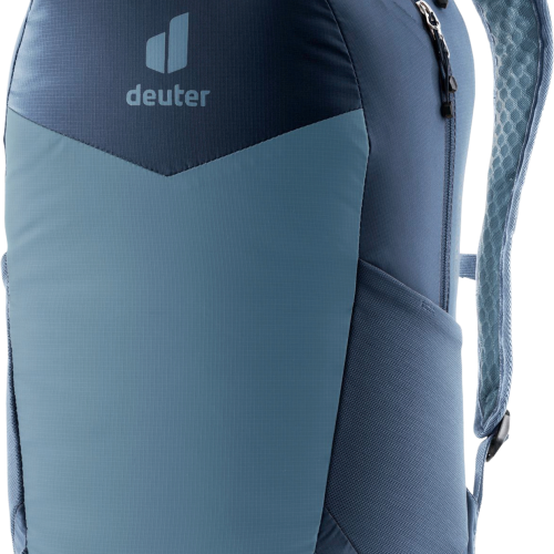 Deuter Wanderrucksack Speed Lite 17 Volumen 17 Liter atlantic-ink - Rucksäcke