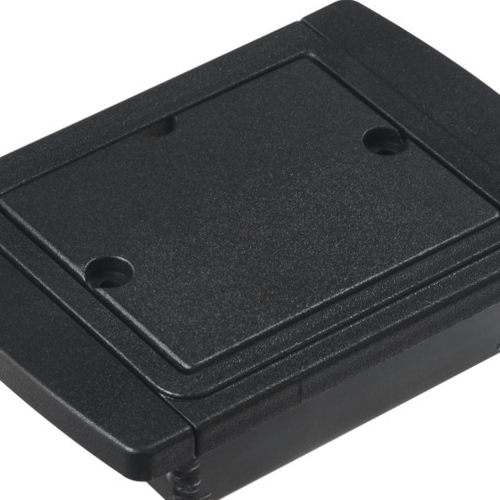 Osram POWERinvert PRO Accessories LCD Frame - Wechselrichter & Spannungswandler