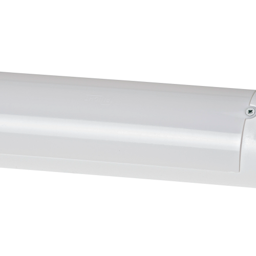 Frilight LED-Linienleuchte Soft - Einbauleuchten & Leuchtmittel
