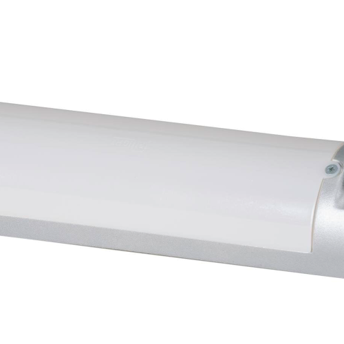 Frilight LED-Linienleuchte Soft - Einbauleuchten & Leuchtmittel