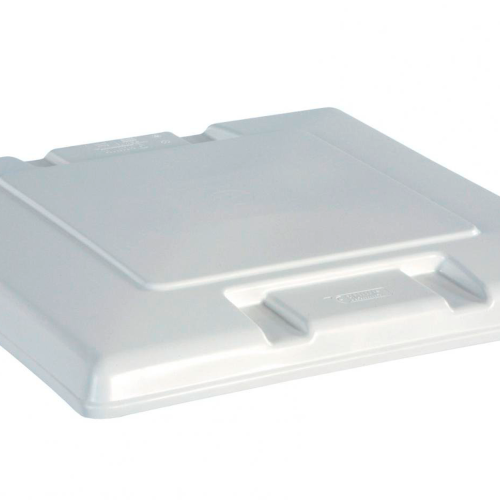 Fiamma Ersatzglas Vent 50 - Dachhauben & Dachlüfter