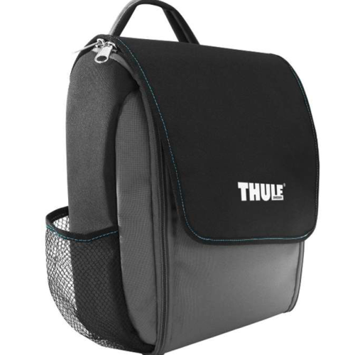 Thule Toiletry Kit Verstauungslösung - Transportboxen & Leitern