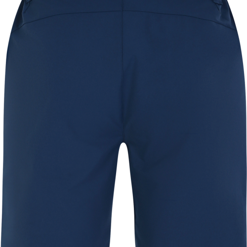 Dare2b Tuned In Pro Herrenshort blau 50 - Herrenhosen & -shorts von Dare 2b