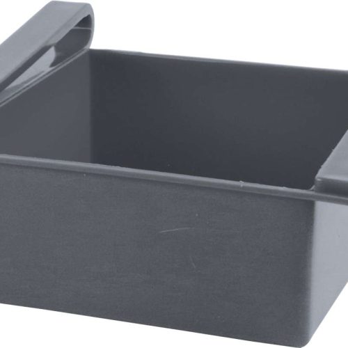 Einschubfach für Kühlschränke - Kühlschrank-Zubehör von Gimex