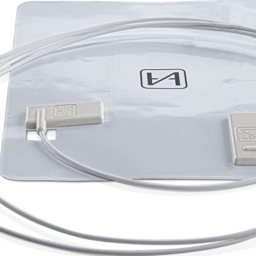 Campernet Folienantenne WiFi / LTE Dachantenne und Router als Komplettset - Router-Sets von Antretter & Huber