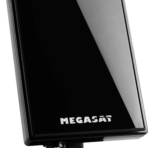 Megasat DVB-T 40 Antenne aktiv - DVB-T Antennen