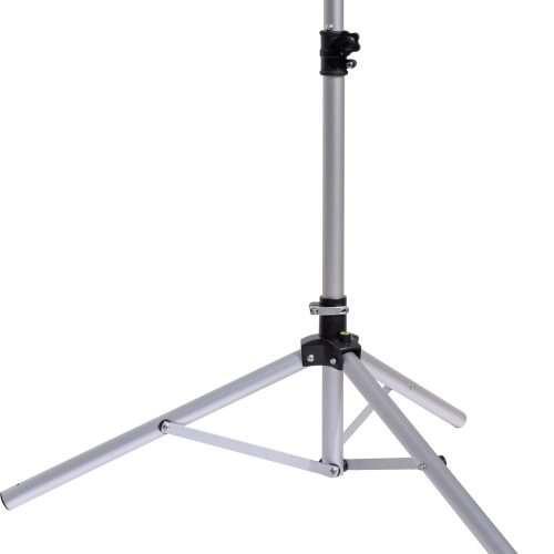 Maxview Sat-Stativ Classic - Sat-Stative &  Sat-Masten
