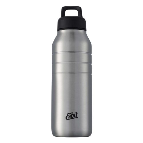 Esbit Majoris Trinkflasche Edelstahl 680 ml - Trinkflaschen