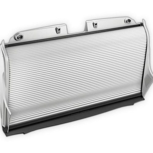 Dometic FP 210 Verdunkelungsrollo Windschutzscheibe für Fiat Ducato 250/290 - Rollos & Fenster