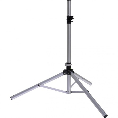 MaxView Sat Stativ DeLuxe - Sat-Stative &  Sat-Masten