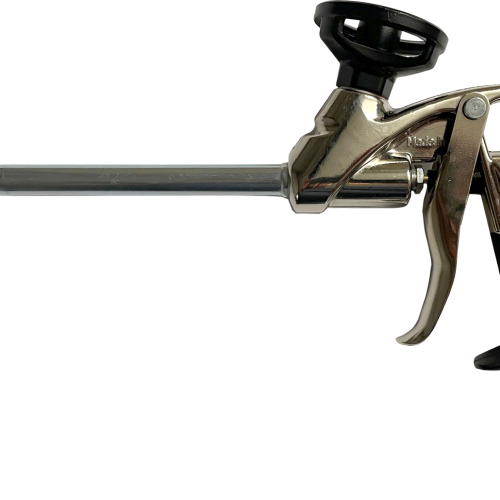 Sika SikaBoom Fox Dispenser für Foam Fix - Klebstoffe & Dichtmittel