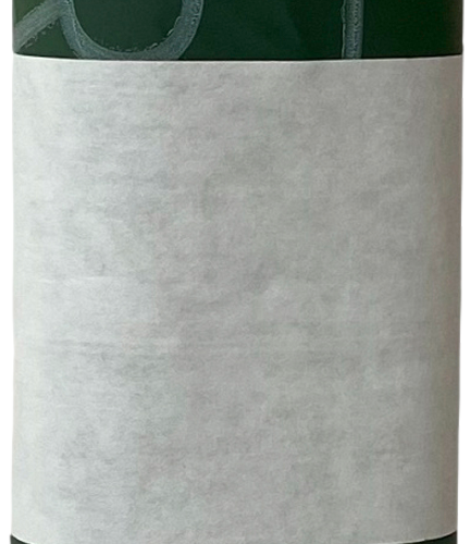 Trelino 30 Liter Kompostierbare Beutel  - Toilettenbeutel & Toilettenzubehör