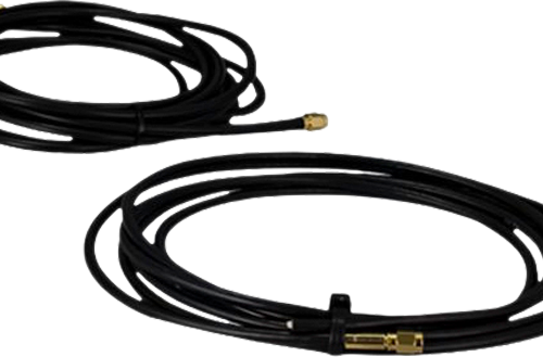 Maxview Verlängerungskabel Roam für LTE / WLAN-Antenne Maxview Roam 2 x 1 m - Antennen- und Router-Zubehör