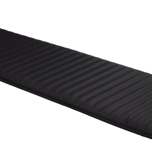 High Peak Kodiak selbstaufblasende Isomatte 210 x 63 cm - Iso- & Campingmatten