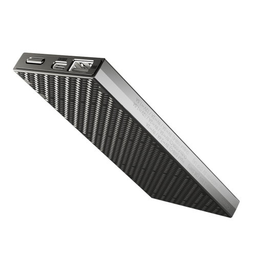 Nitecore Powerbank NB 10000 mAh - Powerbanks
