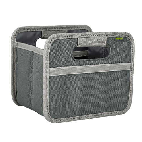 Meori Faltbox Mini  - Faltboxen