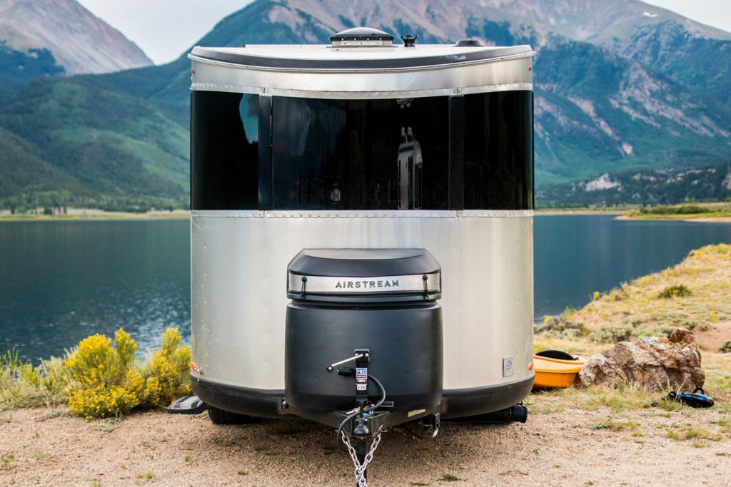 Basecamp 20 (11)