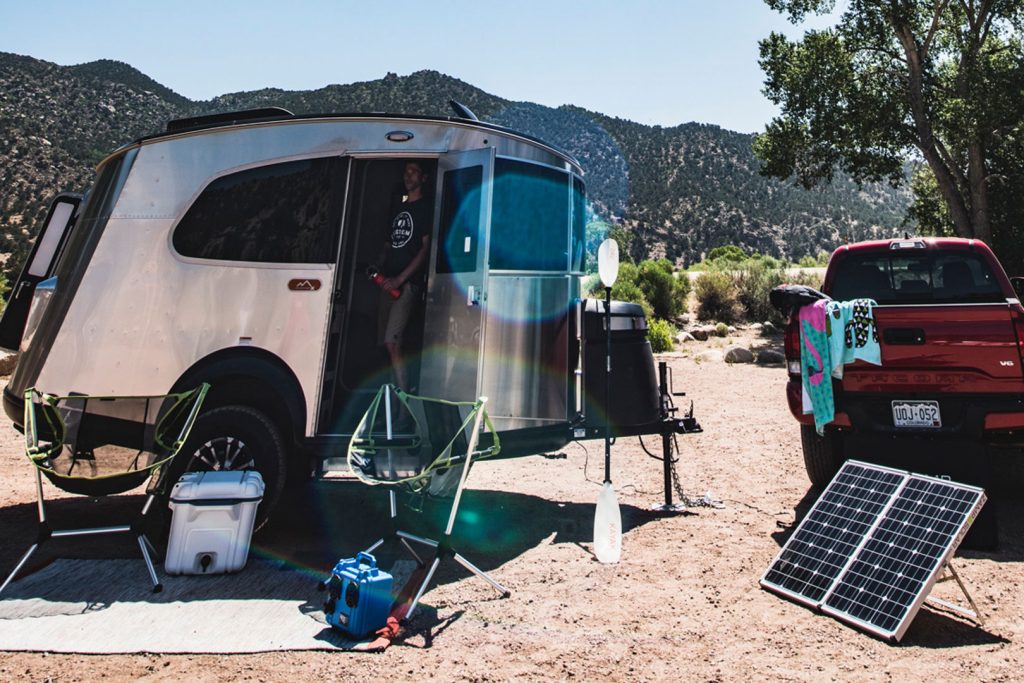 Basecamp 20 (13)