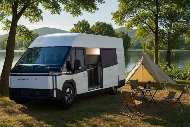 FLYNT eTransporter 2025 (3)