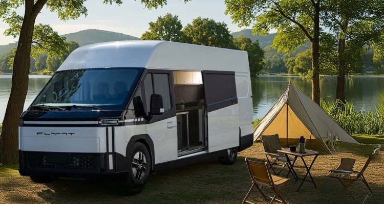 FLYNT eTransporter 2025 (3)