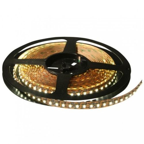 Frilight LED Tape selbstklebende Lichterkette 12 V / 16 W / 50 cm - Einbauleuchten & Leuchtmittel