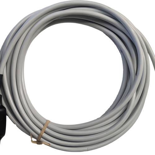 Dometic Anschlusskabel für Generator 8 Meter - Kabel & Verbinder