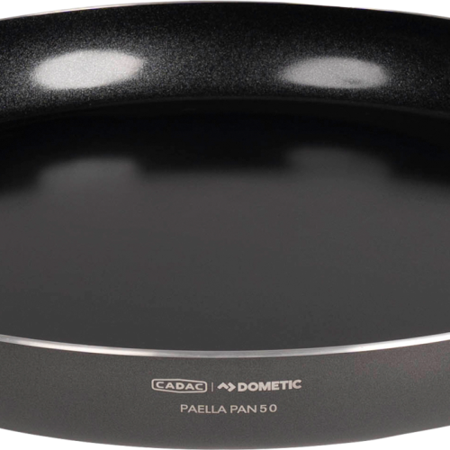 Cadac Paella Pfanne 50  - Camping Pfannen & Woks von Cadac Dometic