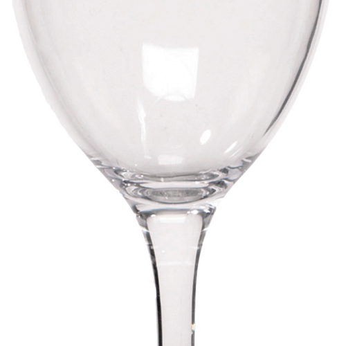 Berger Weingläser 125 ml im 2er Set - Gläser