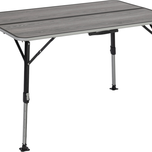 Brunner Campingtisch Elù Du Plit NG  - Klapptische