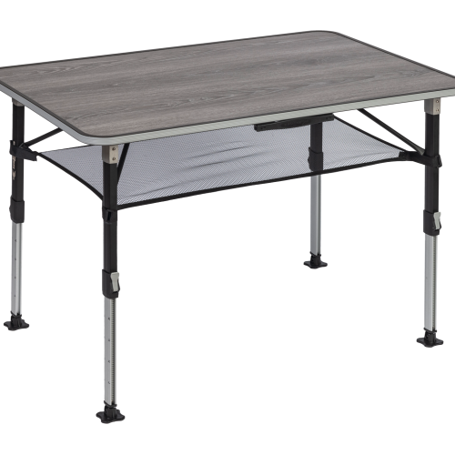 Brunner Campingtisch Elù NG 100 - Klapptische