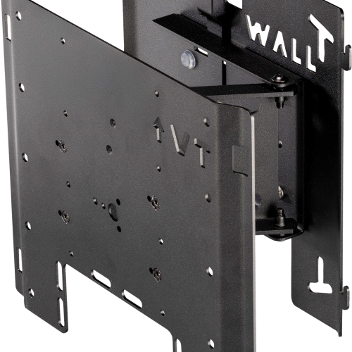 Alphatronics TV-Wandhalterung Slim Mount 160 - TV Halterungen