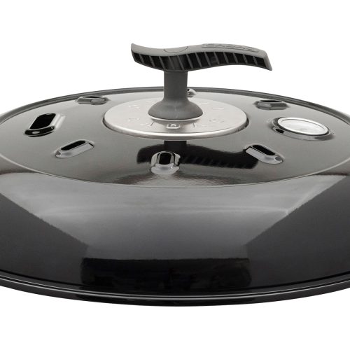 Cadac Kugelabdeckhaube - Umrüstung und Anbauteile von Cadac Dometic