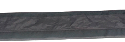 Bent Doppel Keder Fahrzeugadapter Double Kador 5mm + 4mm - Sonstiges Zubehör Zelte