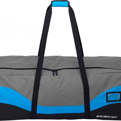 Berger Universal Zelttasche - Taschen & Packsäcke