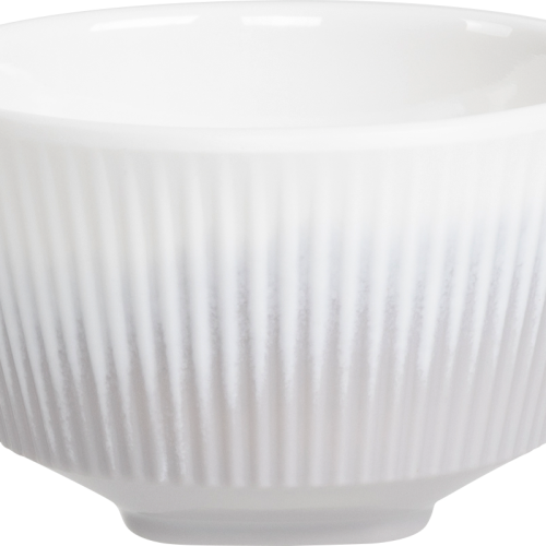 Flamefield Dipschale Soleil 135 ml  Stein - Schüsseln & Schalen